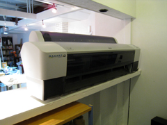 PX9500-MOV2