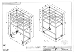 SUS1_LA_SHELF_CAD