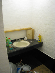 washroom01