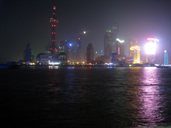 Shanghai002