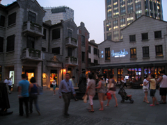 Shanghai016