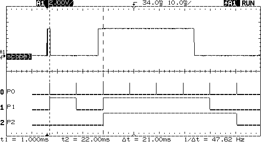 Waveform01