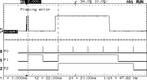 Waveform02