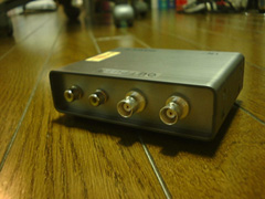 Image2