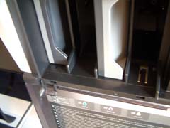 PX-9500