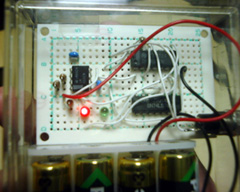 Image2