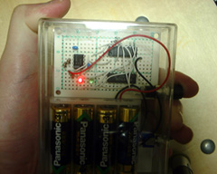 Image3