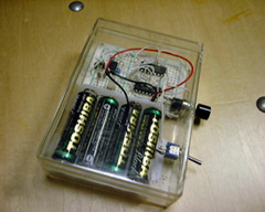 Image5
