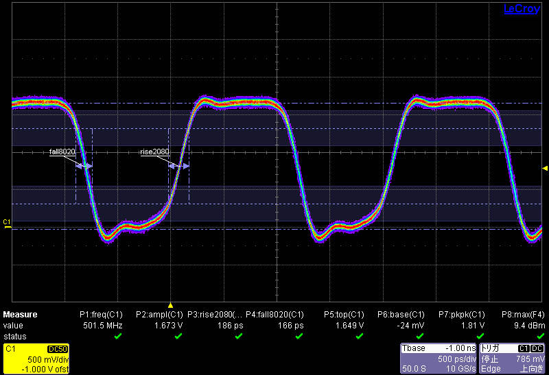 81132A_500MHz_1P65V_infini2