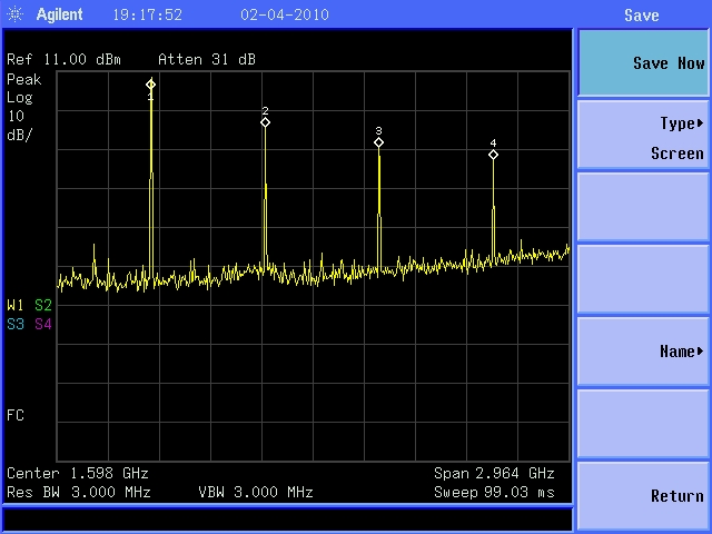81132A_660MHz_1P65V_Spectrum