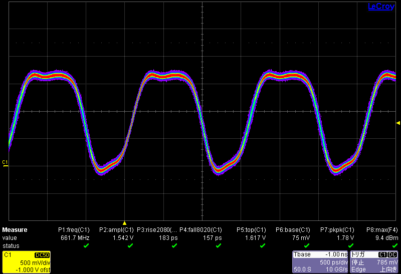81132A_660MHz_1P65V_infini