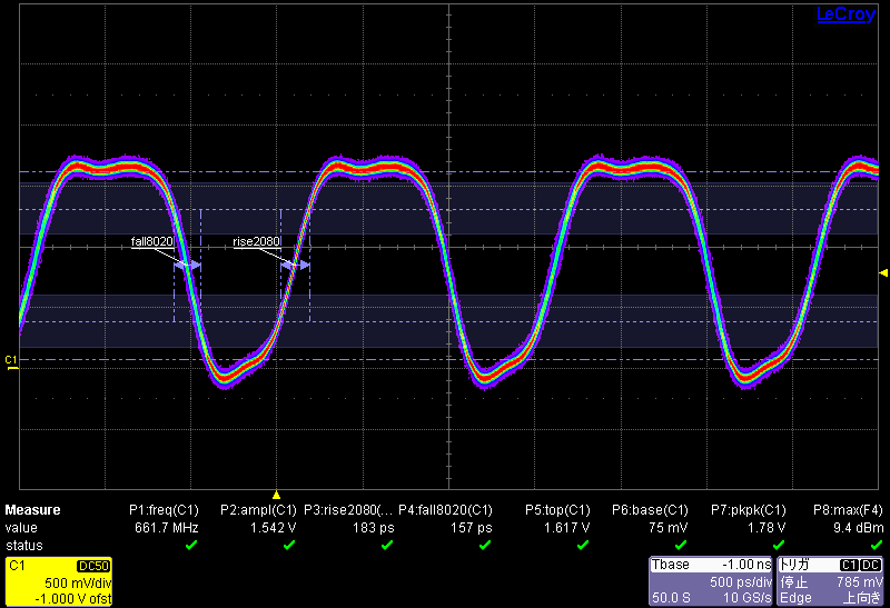 81132A_660MHz_1P65V_infini2