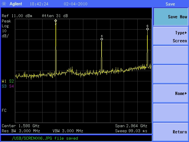 8133A_1000MHz_1P65V_Spectrum