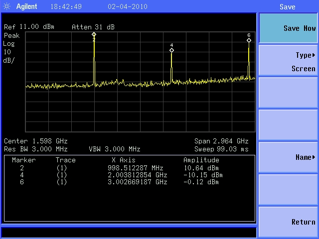 8133A_1000MHz_1P65V_Spectrum2