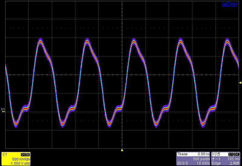8133A_1000MHz_1P65V_infini