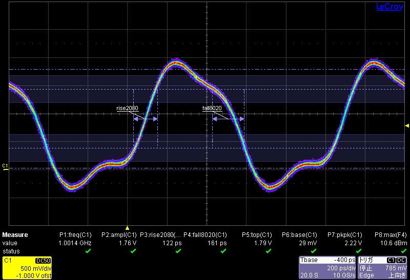 8133A_1000MHz_1P65V_infini3