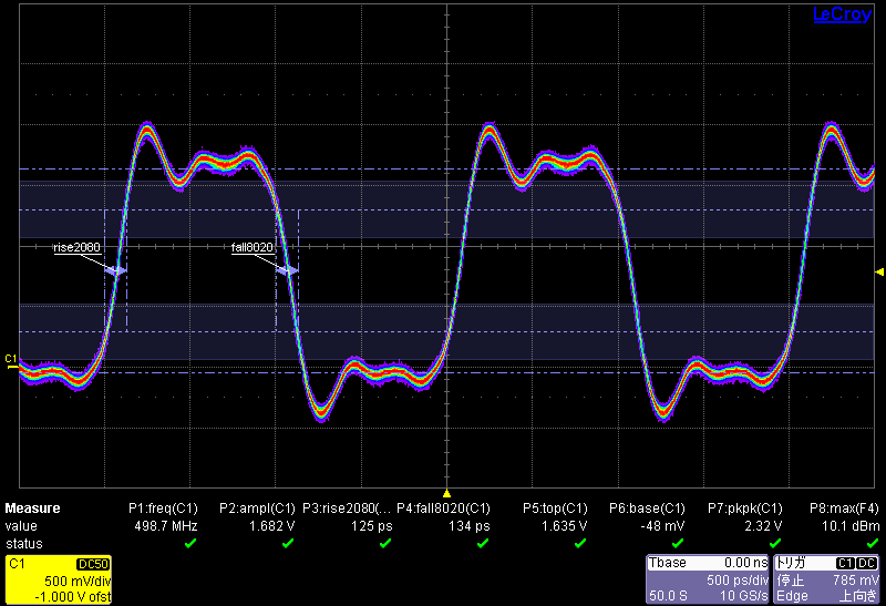 8133A_500MHz_1P65V_infini2