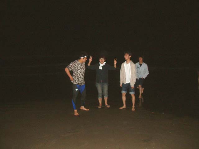 SUSUEYE2003_003_b