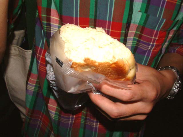 SUSUEYE2003_005_b