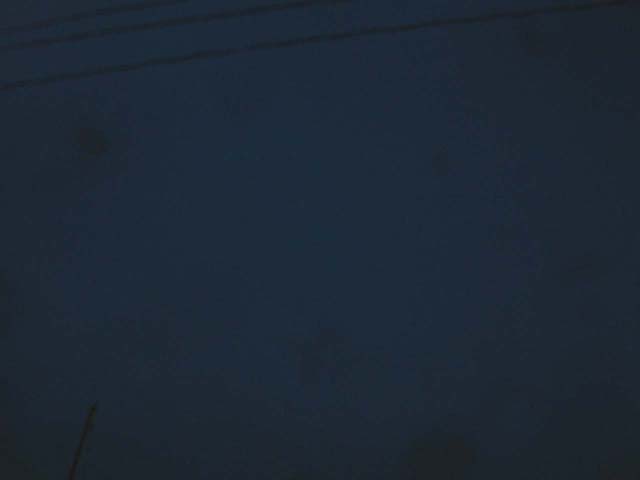 SUSUEYE2003_014_b