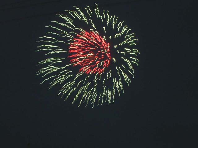 SUSUEYE2003_020_b