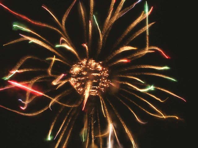 SUSUEYE2003_023_b