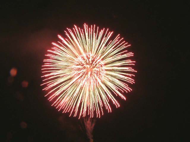 SUSUEYE2003_027_b