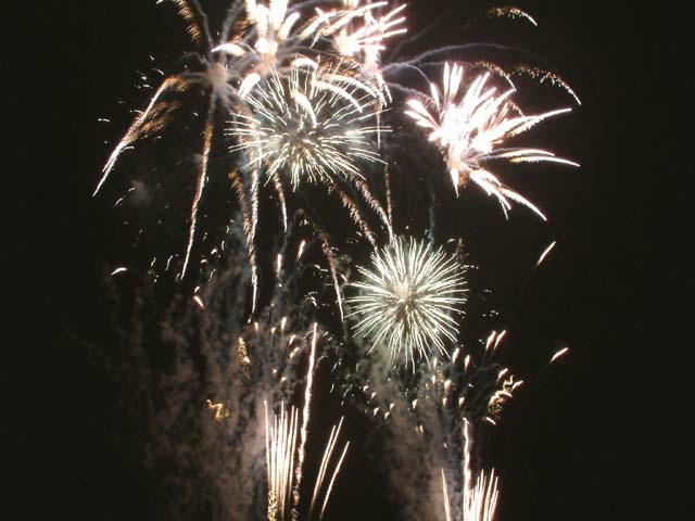 SUSUEYE2003_036_b