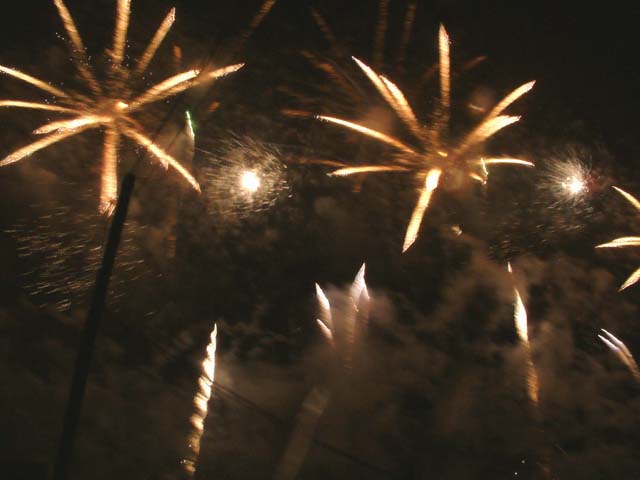 SUSUEYE2003_039_b