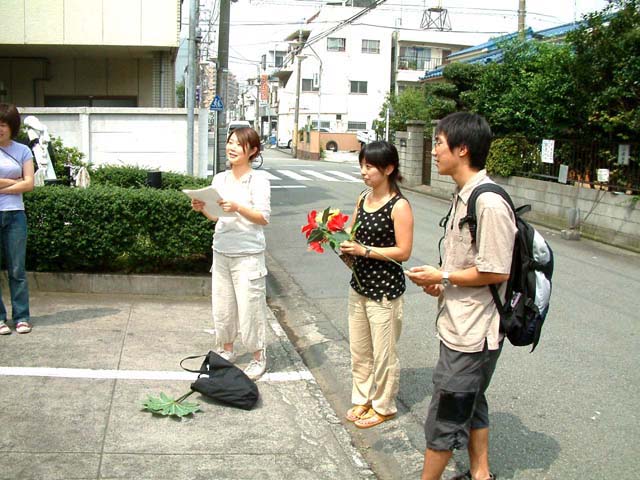 SUSUEYE2003_042_b
