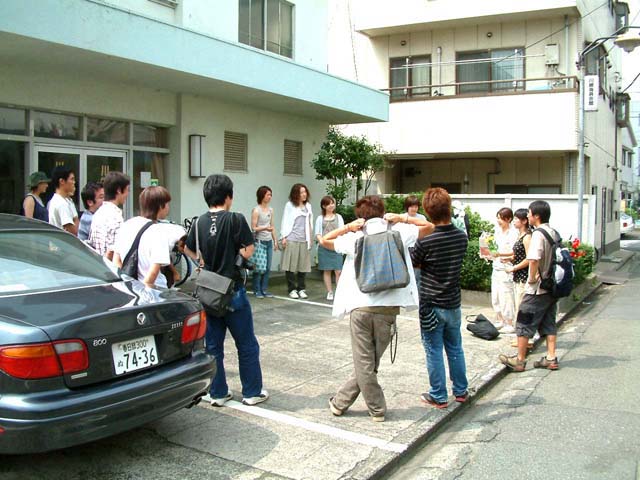 SUSUEYE2003_043_b