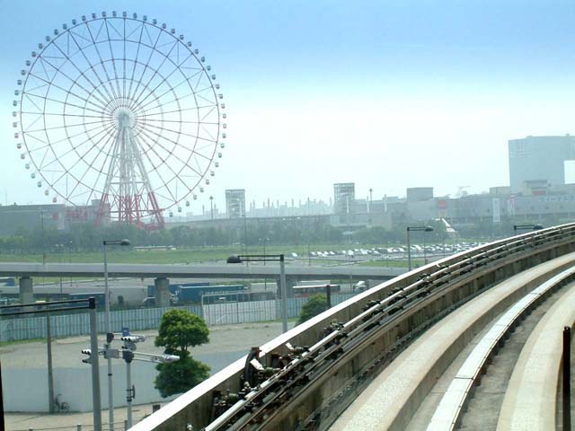 SUSUEYE2003_055_b