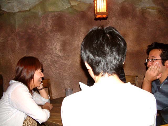 SUSUEYE2003_058_b