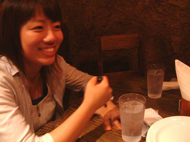 SUSUEYE2003_059_b