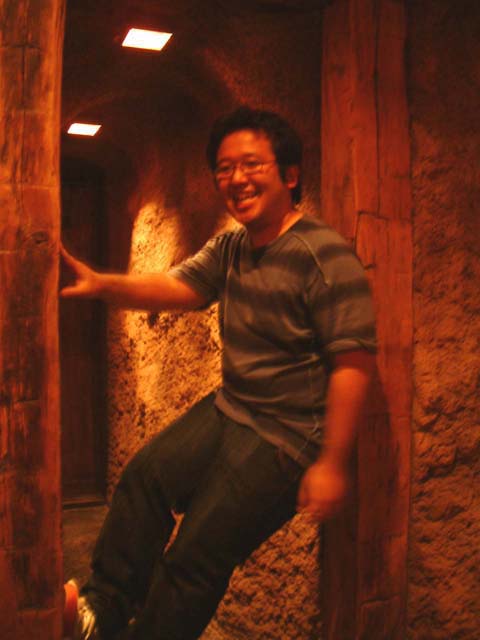 SUSUEYE2003_060_b