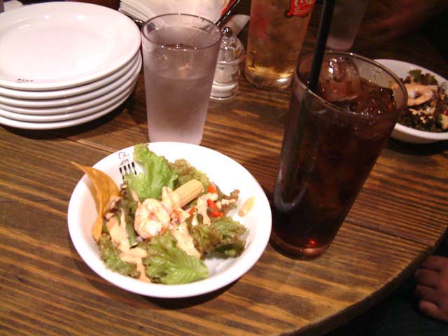 SUSUEYE2003_065_b