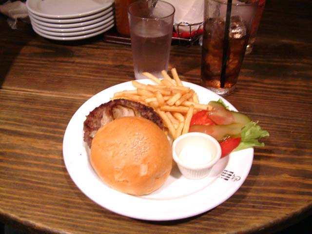 SUSUEYE2003_066_b
