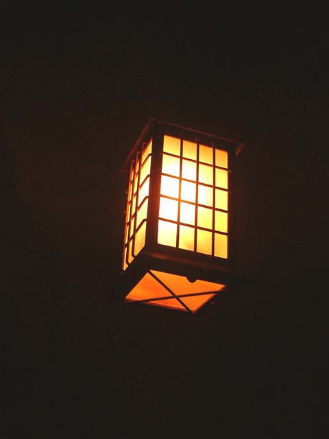 SUSUEYE2003_067_b