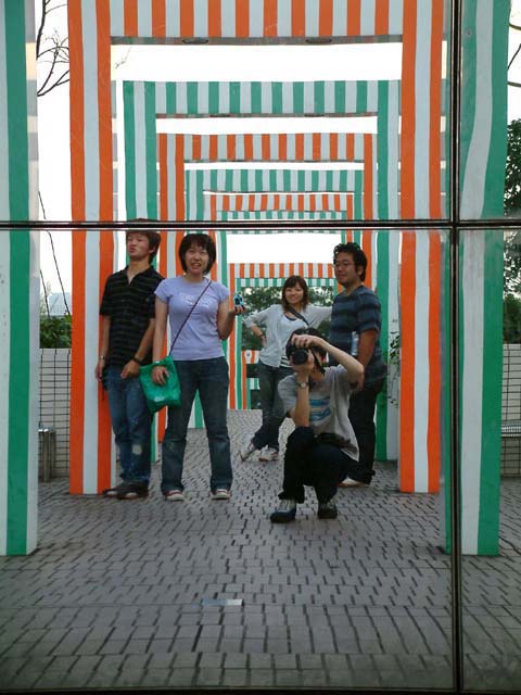 SUSUEYE2003_073_b