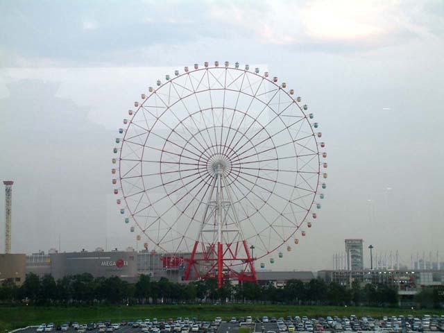 SUSUEYE2003_076_b