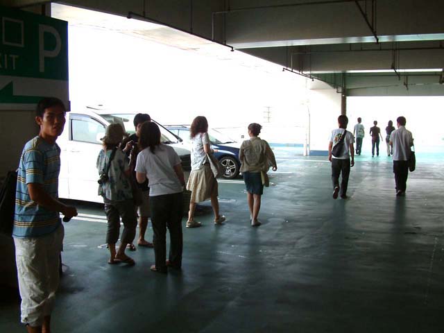 SUSUEYE2003_078_b