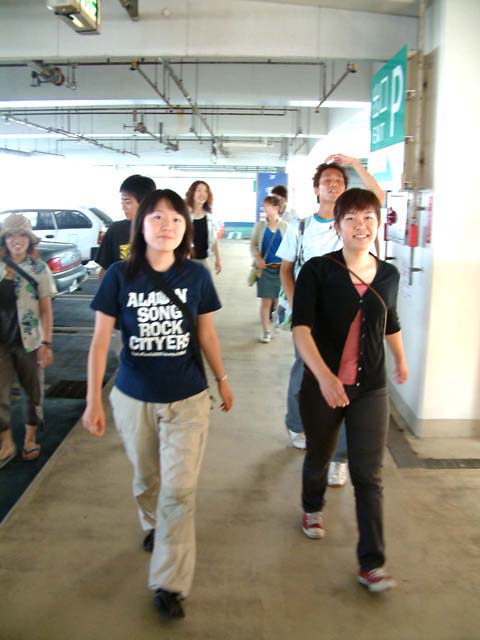 SUSUEYE2003_079_b