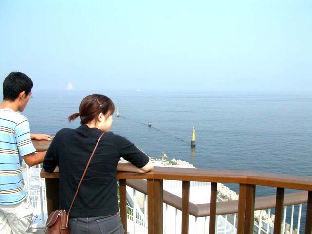 SUSUEYE2003_083_b