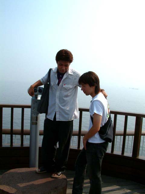SUSUEYE2003_084_b