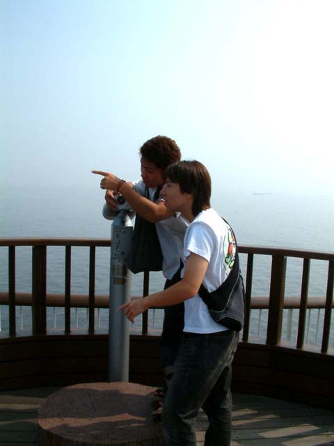 SUSUEYE2003_085_b
