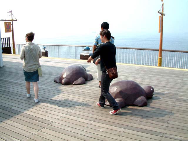 SUSUEYE2003_088_b