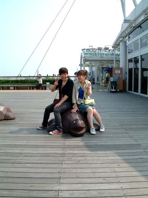 SUSUEYE2003_089_b