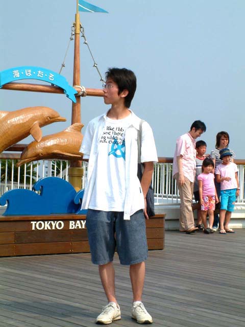 SUSUEYE2003_094_b