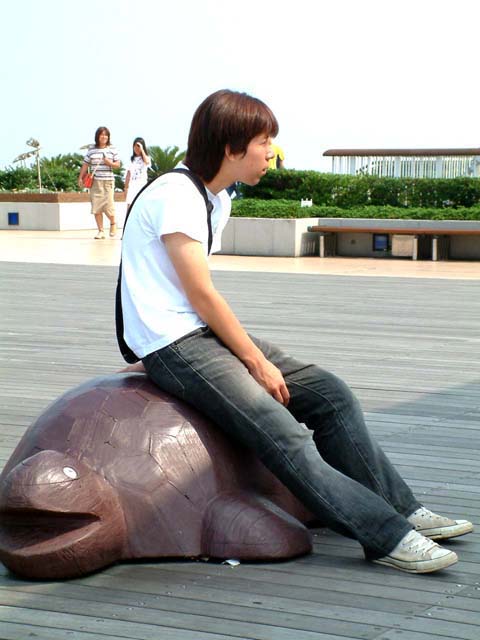SUSUEYE2003_095_b