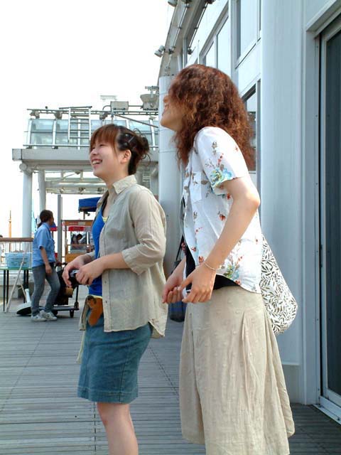 SUSUEYE2003_096_b